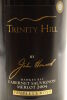 (1) 2004 Trinity Hill Cabernet Sauvignon Merlot, Hawkes Bay, 3000ml (GB) - 3