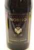 (1) 2001 Nobilo Cabernet Merlot, Marlborough - 3