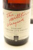 (2) 1991 The Millton vineyard Late Harvest Semillon, Gisborne - 3