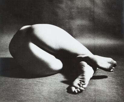 GEORG KOHLAP untitled