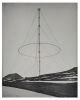 LAURENCE ABERHART, Conical Monopole