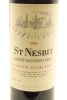 (1) 1991 St Nesbit Cabernet Merlot, Auckland - 3