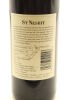 (1) 1991 St Nesbit Cabernet Merlot, Auckland - 4