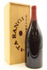 (1) 1996 Ata Rangi Pinot Noir, Martinborough, 1500ml (GB) [JR17] - 2