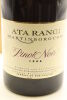 (1) 1996 Ata Rangi Pinot Noir, Martinborough, 1500ml (GB) [JR17] - 3