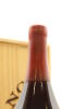 (1) 1996 Ata Rangi Pinot Noir, Martinborough, 1500ml (GB) [JR17] - 4