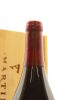 (1) 1997 Ata Rangi Pinot Noir, Martinborough, 1500ml (GB) - 4