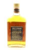 (1) Seagram's 100 Pipers Blended Scotch Whisky, 375ml, Circa 1970s - 2