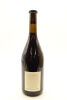 (1) 2002 Dry River Pinot Noir, Martinborough [JR17] [BC95] - 2