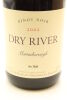 (1) 2002 Dry River Pinot Noir, Martinborough [JR17] [BC95] - 3