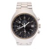 Omega Speedmaster Wristwatch
