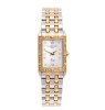 Raymond Weil Tango Wristwatch