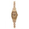 Art Deco Longines Wristwatch *