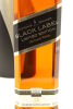 (1) Johnnie Walker Mclaren Limited Edition Black Label 12 Years Old Blended Scotch Whisky, 2005 Release, 43% ABV, 1000ml (GB) - 3