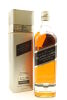 (1) Johnnie Walker Mclaren Limited Edition Black Label 12 Years Old Blended Scotch Whisky, 2006 Release, 43% ABV, 1000ml (GB)