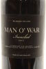 (1) 2007 Man O' War Ironclad, Waiheke Island, 1500ml - 3