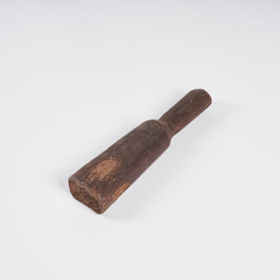 A Tapa Beater