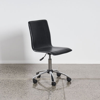 A Modern Office Chair