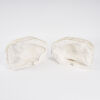 An Angel Fish Mold by Georgies Bulldog Molds