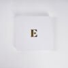 A Elton John VIP Merchandise Package for the Farewell Yellow Brick Road 2019-22 Final Tour - 2