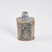 An Ann O'Sullivan Lord of The Rings Prop