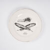 Philippa Bentley Plate
