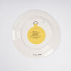 Philippa Bentley Plate - 2