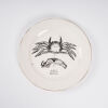 Philippa Bentley Plate
