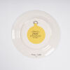 Philippa Bentley Plate - 2