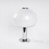 An Italian Iguzzini Table Lamp