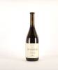 (1) 2002 Dry River 'Lovat' Syrah
