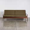 An Original Airest Daybed In Like New Condition - 2