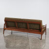 An Original Airest Daybed In Like New Condition - 3