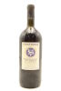 (1) 1987 Stonyridge Vineyard Larose, Waiheke Island, 1500ml