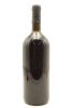 (1) 1987 Stonyridge Vineyard Larose, Waiheke Island, 1500ml - 2