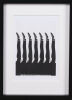 SHIGEO FUKUDA Keio Department Art Gallery 1975