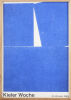 HANS HILLMANN Kieler Woche 1964