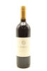 (1) 2008 Hans Herzog Family Estate 'Spirit of Marlborough' Merlot - Cabernet, Marlborough