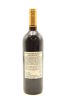 (1) 2008 Hans Herzog Family Estate 'Spirit of Marlborough' Merlot - Cabernet, Marlborough - 2