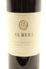 (1) 2008 Hans Herzog Family Estate 'Spirit of Marlborough' Merlot - Cabernet, Marlborough - 3