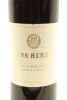 (1) 2010 Hans Herzog Family Estate 'Spirit of Marlborough' Merlot - Cabernet, Marlborough - 3