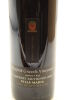 (1) 2003 Villa Maria Single Vineyard Twyford Gravels Cabernet Sauvignon, Hawke's Bay - 3