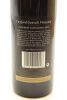 (1) 2003 Villa Maria Single Vineyard Twyford Gravels Cabernet Sauvignon, Hawke's Bay - 4