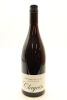 (1) 2014 Giesen 'Clayvin' Single Vineyard Selection Pinot Noir, Marlborough