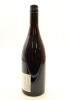 (1) 2014 Giesen 'Clayvin' Single Vineyard Selection Pinot Noir, Marlborough - 2