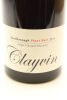 (1) 2014 Giesen 'Clayvin' Single Vineyard Selection Pinot Noir, Marlborough - 3