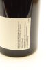 (1) 2014 Giesen 'Clayvin' Single Vineyard Selection Pinot Noir, Marlborough - 4