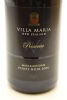 (1) 2006 Villa Maria Reserve Pinot Noir, Marlborough [BC93] - 3