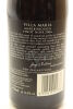 (1) 2006 Villa Maria Reserve Pinot Noir, Marlborough [BC93] - 4