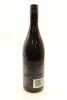 (1) 2006 Villa Maria Single Vineyard Taylors Pass Pinot Noir, Marlborough [BC95] - 2